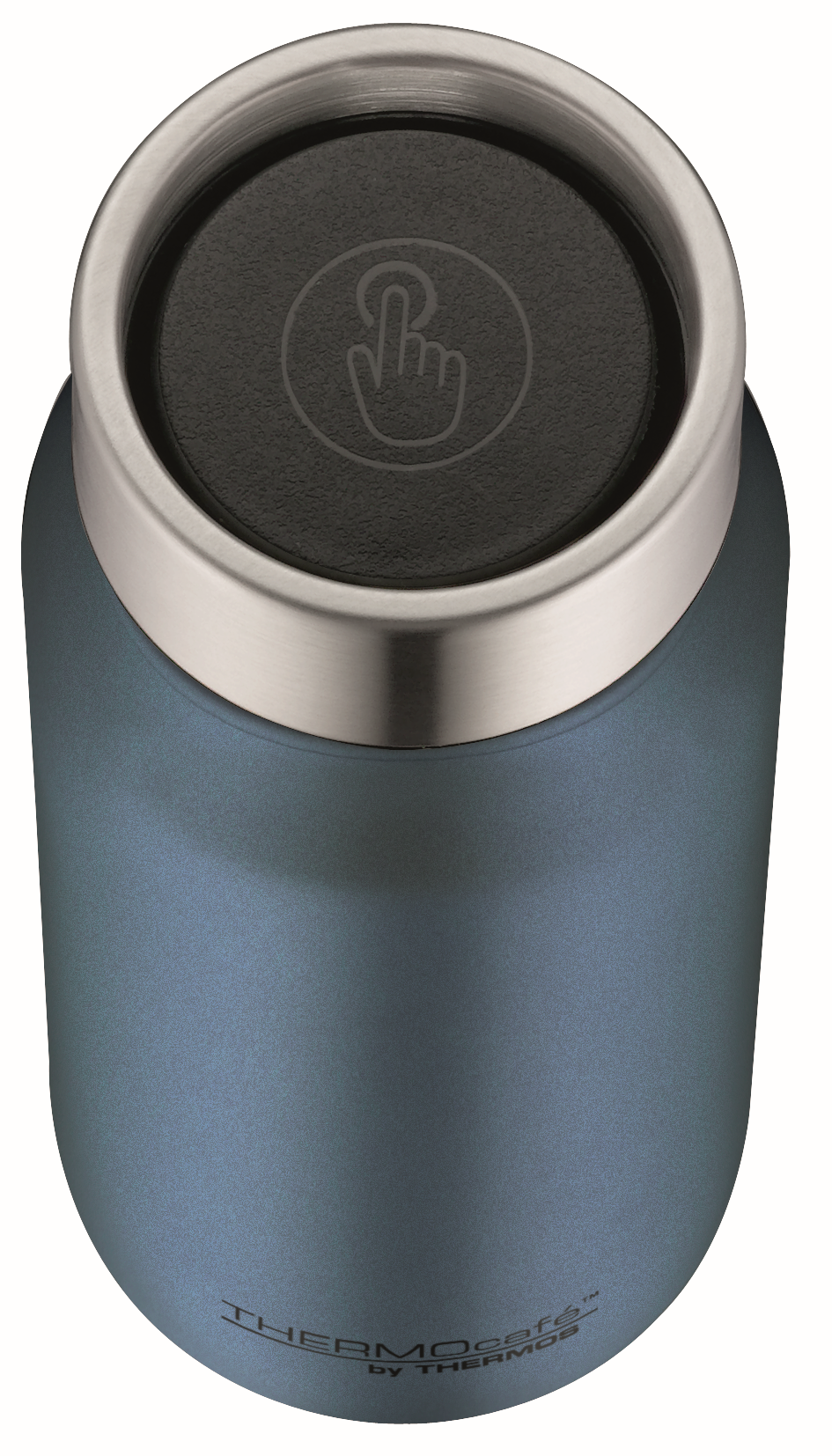 THERMOS Trinkbescher