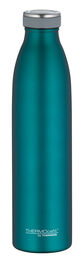 THERMOS Trinkflasche 0,5l