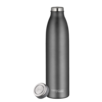 THERMOS Trinkflasche 0,7l