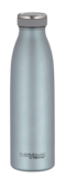 Trinklfasche THERMOS