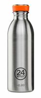 Trinkflasche THERMOS
