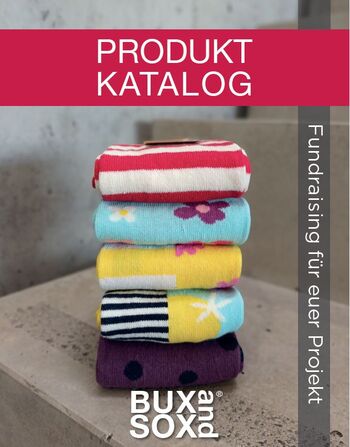 Produkt-Katalog
