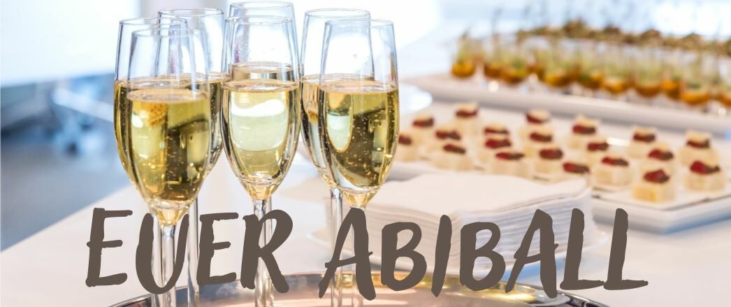 Euer Abiball Canva Maria Kraynova Pexels