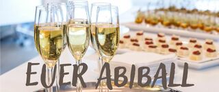 Abiball Canva Maria Kraynova Pexels