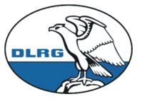 DLRG Ortsgrupe Altshausen: Spende 1.088 € für Jugendarbeit (Logo: DLRG Altshausen)