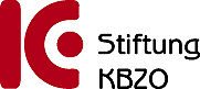 Logo KBZP