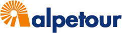Alpetour Logo