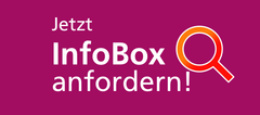 Infobox anfordern