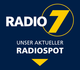 BUXandSOX auf Radio 7