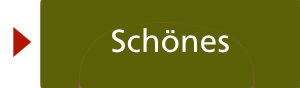 Schönes