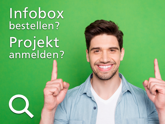 Istock Deagreez
