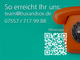 BUXandSOX goes Herdwangen!